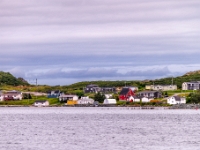 L'Anse aux Meadows